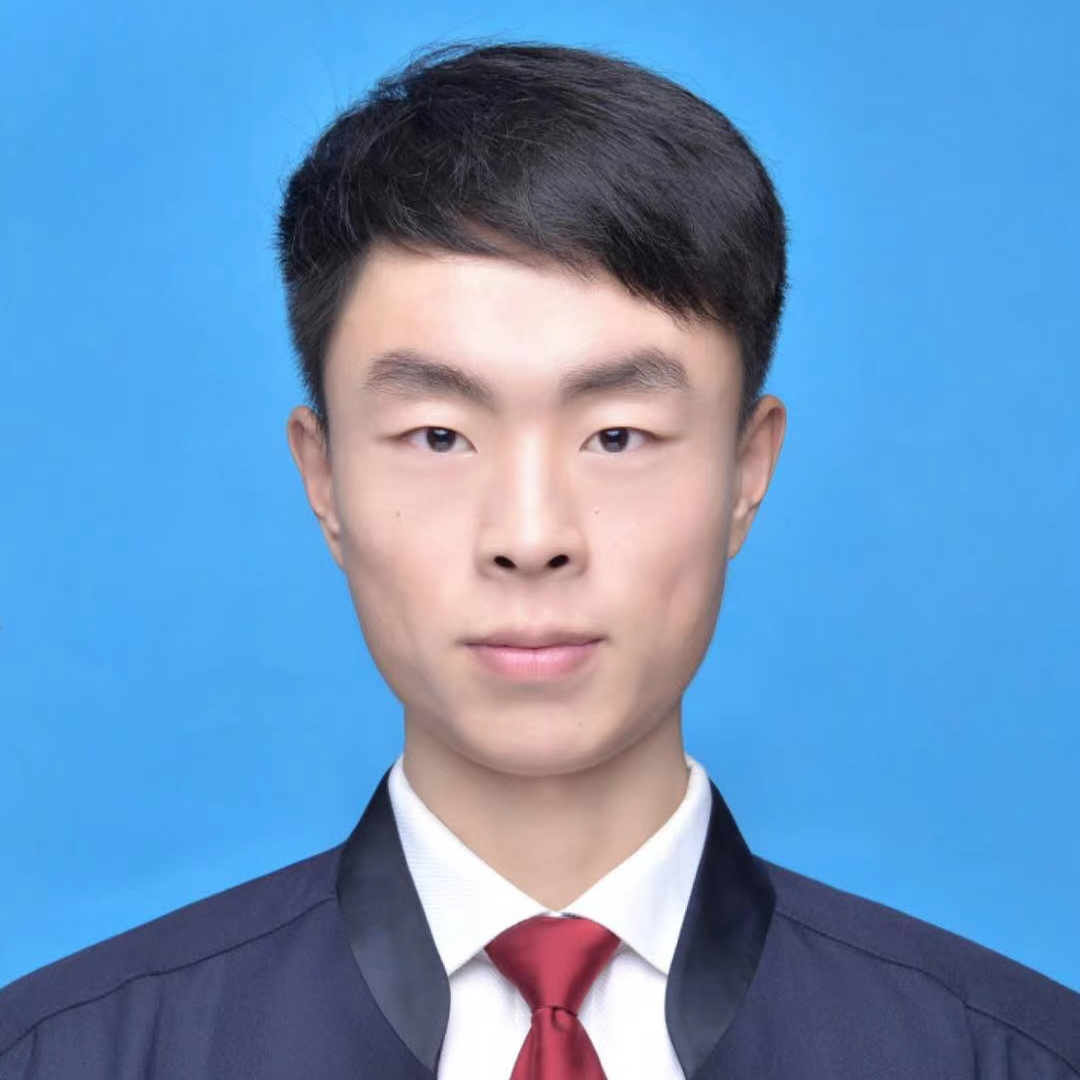 退休工资怎么算